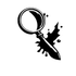 Murder Mystery Game AI icon