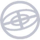 OpenAI Universe icon