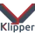 Klipper3d icon