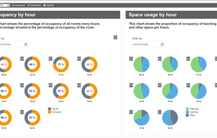 WebCoRE screenshot 1