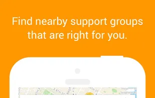 Addicaid screenshot 1