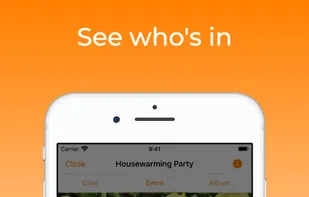 PlanHive screenshot 3