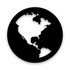 LocaleData icon