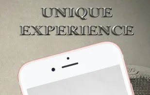 Checkerboard screenshot 2