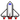 Advanced Launcher Icon