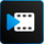 MAGIX Video Pro X icon