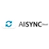 Allsync Cloud icon