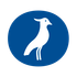 Tero Subtitler icon