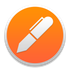 iNotepad icon
