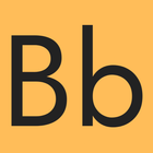 BESTburn icon