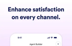 Jotform AI Agents screenshot 2