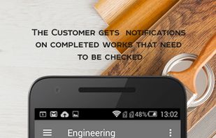 My Renovation screenshot 2
