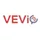 VEV.io icon