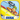 Crazy Taxi (series) icon