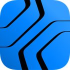 Studio One icon