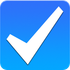 Sqrte Tasks icon