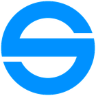 eScored icon