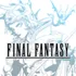 Final Fantasy icon