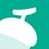 Acorn - Listen, Relax, Discover icon