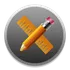 Easy Pixel Tool icon
