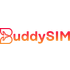 Buddysim icon