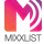 Mixxlist icon