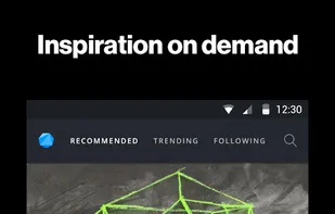 BitTorrent Now screenshot 1