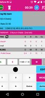 Bookmysports screenshot 1