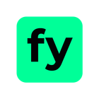 Discordfy icon