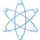 Drive Genius icon