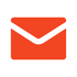 EmailToFuture icon