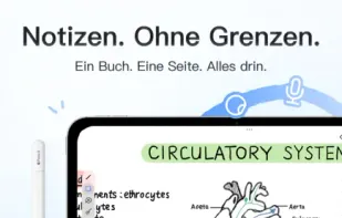 Prodrafts screenshot 1