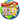 Casino World Slots Icon