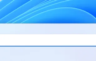Windows Search screenshot 2