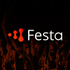 Festa icon