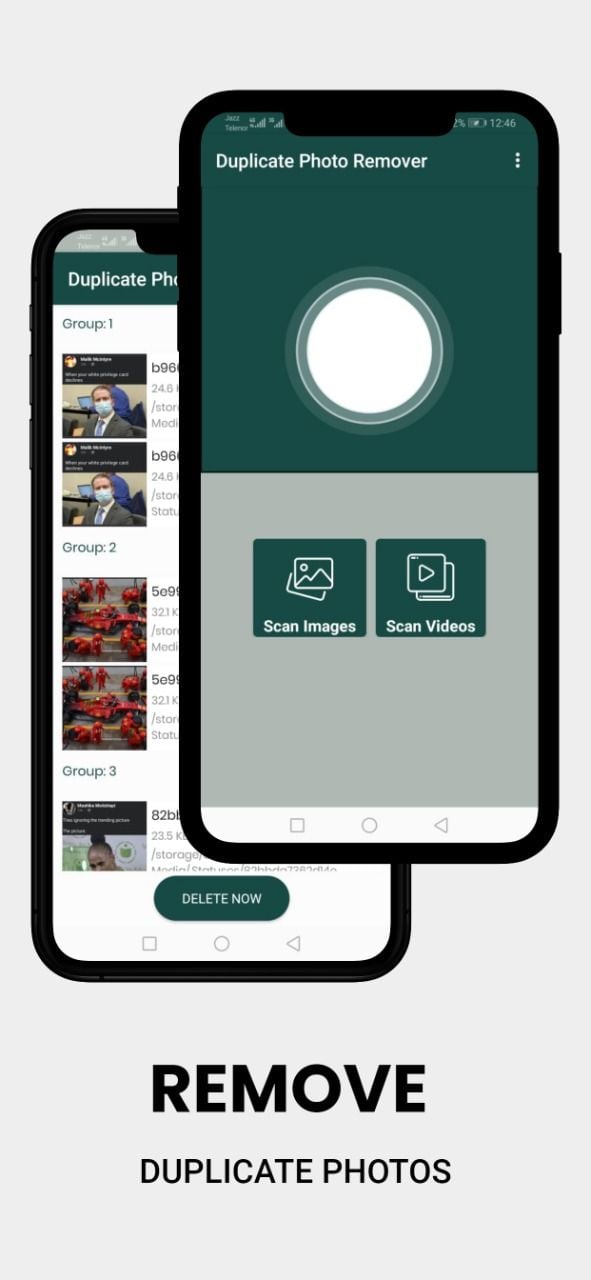 Duplicate Photo Remover By Daina App Alternatives And Similar Apps   YWJzOi8vZGlzdC9zL2R1cGxpY2F0ZS1waG90by1yZW1vdmVyLWJ5LWRhaW5hLWFwcF8xODMxOTBfZnVsbC5qcGc 