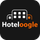 Hoteloogle.com icon