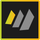 HCL Domino icon
