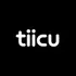 tiicu icon