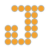 JMicroVision icon