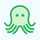OctoApp icon
