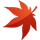 Maplestory icon