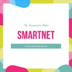 Smartnet