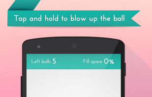 66 Percent screenshot 1