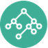 Trace by RisingStack icon