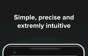 The Metronome by Soundbrenner screenshot 1