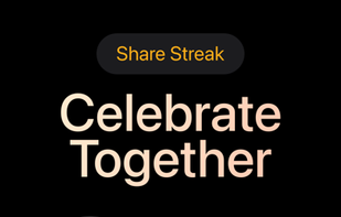 Days Since screenshot 3