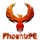 PhoenixPE icon