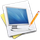 iText icon