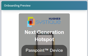 Next Generation Hotspot screenshot 3